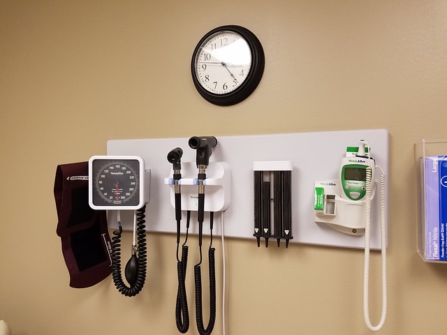 Why choosing a primary care doctor in San Antonio matters more than ever in 2025